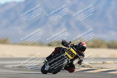 media/Dec-05-2025-CVMA Friday Practice (Fri) [[303bad9a84]]/4-Racer 4-Trackday 1/Session 4 (Turn 15)/